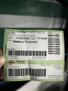 （分類：）位於 。 由 snidelam 提交（商品編號 1416104105，圖片 1）。簡介： 。