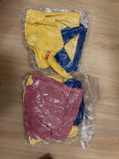（分類：）位於 。 由 manho_y 提交（商品編號 1416048281，圖片 1）。簡介： 。
