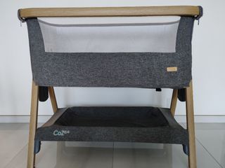 （分類：）位於 。 由 bw102 提交（商品編號 1416104187，圖片 1）。簡介： 。
