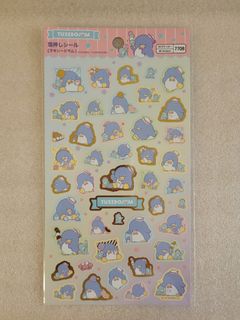 （分類：）位於 。 由 bellehui28 提交（商品編號 1416128000，圖片 1）。簡介： 。