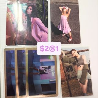 （分類：）位於 。 由 acc_forksell_ 提交（商品編號 1416162149，圖片 1）。簡介： 。