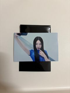 （分類：）位於 。 由 freakyraven 提交（商品編號 1416189901，圖片 1）。簡介： 。