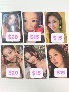 （分類：）位於 。 由 acc_forksell_ 提交（商品編號 1416161812，圖片 1）。簡介： 。