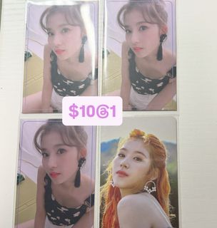 （分類：）位於 。 由 acc_forksell_ 提交（商品編號 1416162150，圖片 1）。簡介： 。