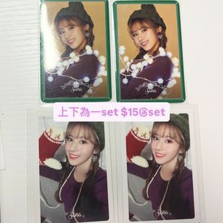 （分類：）位於 。 由 acc_forksell_ 提交（商品編號 1416162276，圖片 1）。簡介： 。
