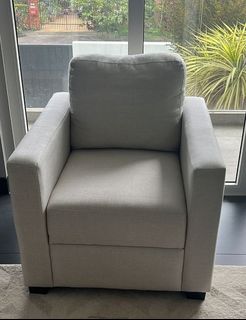 (Category: ) located in . Submitted by madyeh (Listing ID 1416173891, Image 1). Description: .