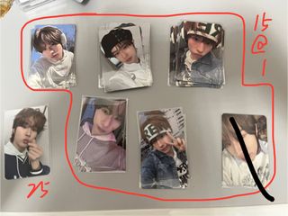 （分類：）位於 。 由 suimeng 提交（商品編號 1412233441，圖片 1）。簡介： 。