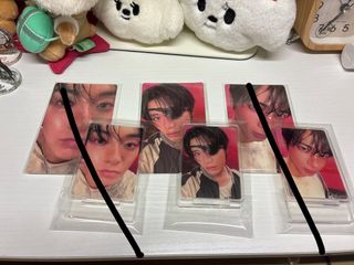 （分類：）位於 。 由 pa__b_o____ 提交（商品編號 1393414909，圖片 1）。簡介： 。