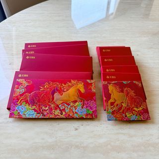 （分類：）位於 。 由 tiffany.blueeeee 提交（商品編號 1416061127，圖片 1）。簡介： 。