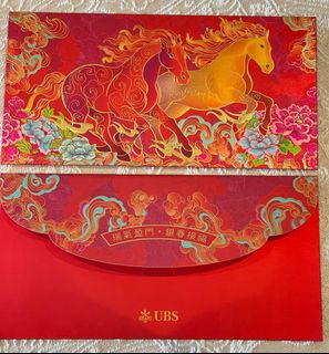 （分類：）位於 。 由 sirrayl 提交（商品編號 1416016639，圖片 1）。簡介： 。