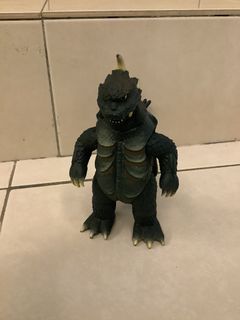 (Category: ) located in . Submitted by tryiton88 (Listing ID 1416184537, Image 1). Description: .