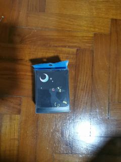 (Category: ) located in . Submitted by jerwinlim (Listing ID 1416214089, Image 1). Description: .
