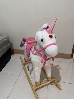 (Kategori: ) berada di . Dikirim oleh juventaa (ID iklan 1416106946, Gambar 1). Deskripsi: .