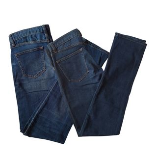 (Category: ) located in . Submitted by only.pants (Listing ID 1416169322, Image 1). Description: .