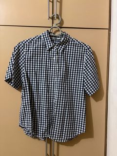(Category: ) located in . Submitted by zz.preloved (Listing ID 1416185434, Image 1). Description: .