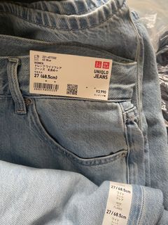 (Category: ) located in . Submitted by yourclozetph (Listing ID 1416131811, Image 1). Description: .