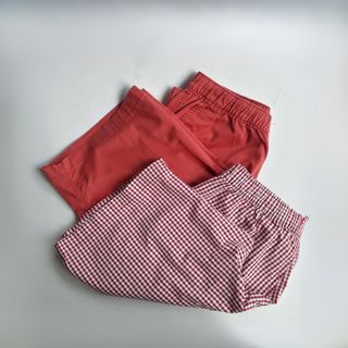 (Category: ) located in . Submitted by only.pants (Listing ID 1416167685, Image 1). Description: .
