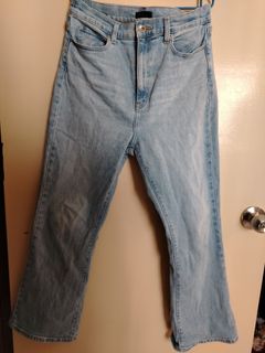 (Category: ) located in . Submitted by shaSha (Listing ID 1416035079, Image 1). Description: .