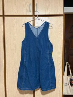 (Category: ) located in . Submitted by tamakis (Listing ID 1416144963, Image 1). Description: .