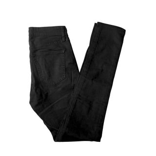 (Category: ) located in . Submitted by only.pants (Listing ID 1416171359, Image 1). Description: .