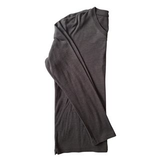 (Category: ) located in . Submitted by only.pants (Listing ID 1416161148, Image 1). Description: .