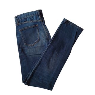 (Category: ) located in . Submitted by only.pants (Listing ID 1416170929, Image 1). Description: .