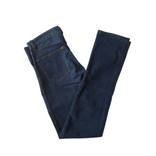 (Category: ) located in . Submitted by only.pants (Listing ID 1416170704, Image 1). Description: .