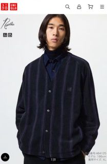 （分類：）位於 。 由 autummm 提交（商品編號 1415184052，圖片 1）。簡介： 。
