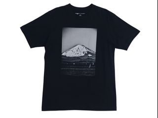 (Category: ) located in . Submitted by goodgooditem (Listing ID 1416201862, Image 1). Description: .
