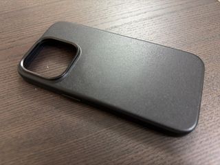 （分類：）位於 。 由 watashi38 提交（商品編號 1416150353，圖片 1）。簡介： 。