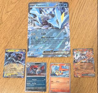 (Category: ) located in . Submitted by platypustcg (Listing ID 1416025203, Image 1). Description: .