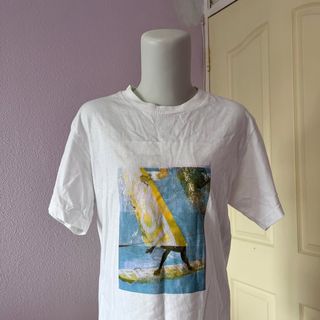 (Category: ) located in . Submitted by britishbrit (Listing ID 1416105859, Image 1). Description: .