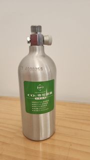 （分類：）位於 。 由 conan999999 提交（商品編號 1416132140，圖片 1）。簡介： 。