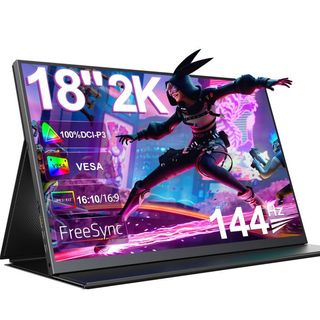 (Category: ) located in . Submitted by jakechoi21 (Listing ID 1415034210, Image 1). Description: .
