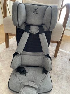 （分類：）位於 。 由 gav86 提交（商品編號 1416077928，圖片 1）。簡介： 。