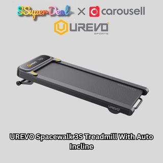 (Category: ) located in . Submitted by ssuperdeal.com.my (Listing ID 1416098275, Image 1). Description: .