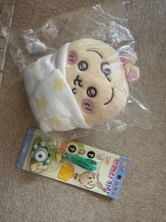 （分類：）位於 。 由 c1410 提交（商品編號 1416031483，圖片 1）。簡介： 。