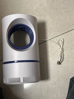 （分類：）位於 。 由 forgetfulgoldfish 提交（商品編號 1416126794，圖片 1）。簡介： 。