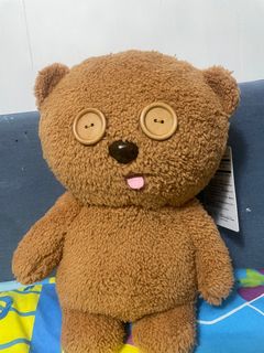 （分類：）位於 。 由 panda.y 提交（商品編號 1416209619，圖片 1）。簡介： 。