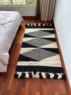 (Category: ) located in . Submitted by uta.carpet (Listing ID 1416039293, Image 1). Description: .