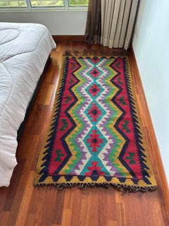 (Category: ) located in . Submitted by uta.carpet (Listing ID 1416039954, Image 1). Description: .