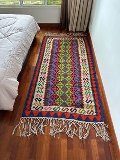 (Category: ) located in . Submitted by uta.carpet (Listing ID 1416039676, Image 1). Description: .