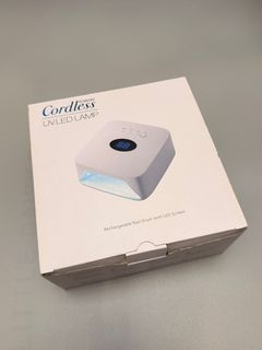 （分類：）位於 。 由 goodsshare 提交（商品編號 1416105957，圖片 1）。簡介： 。