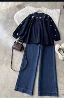 (Category: ) located in . Submitted by preloved_nad13 (Listing ID 1416062458, Image 1). Description: .