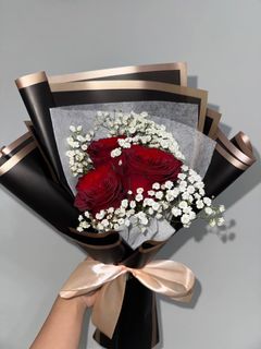(Category: ) located in . Submitted by jsflowersco (Listing ID 1416142076, Image 1). Description: .