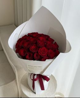(Category: ) located in . Submitted by flowerandyou (Listing ID 1416100623, Image 1). Description: .