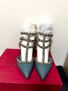 （分類：）位於 。 由 qq_lam 提交（商品編號 1416149754，圖片 1）。簡介： 。