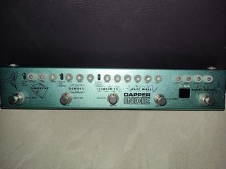 （分類：）位於 。 由 i_have_good_stuffs_to_sell 提交（商品編號 1416208783，圖片 1）。簡介： 。
