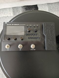 (Category: ) located in . Submitted by musicnut (Listing ID 1416023031, Image 1). Description: .