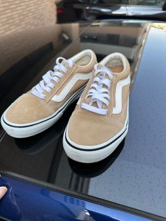 （分類：）位於 。 由 c1516 提交（商品編號 1416048420，圖片 1）。簡介： 。